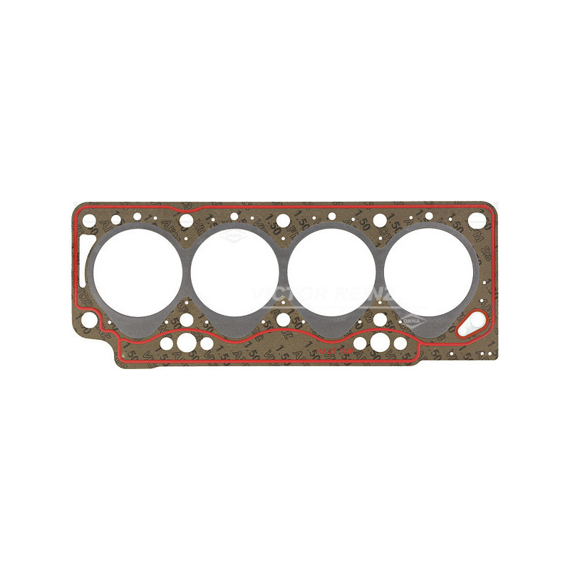 Joint de culasse VICTOR REINZ