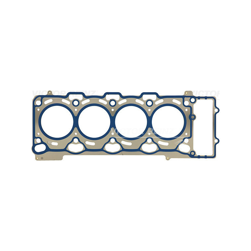 Joint de culasse VICTOR REINZ