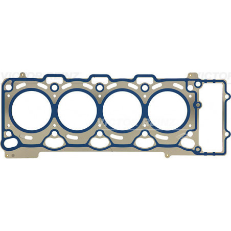 Joint de culasse VICTOR REINZ