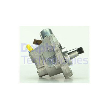 Pompe à haute pression DELPHI