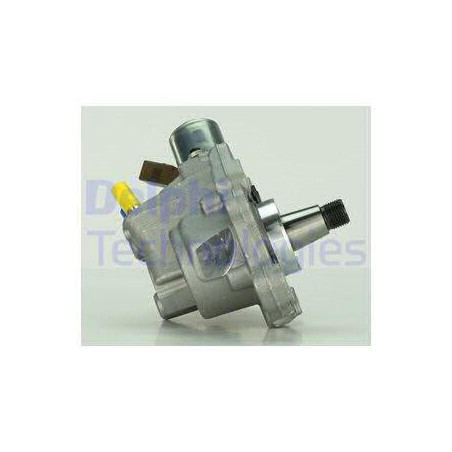 Pompe à haute pression DELPHI