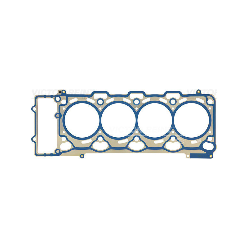Joint de culasse VICTOR REINZ