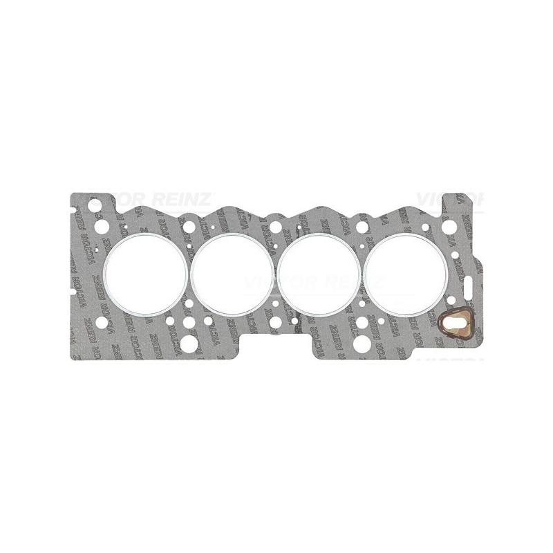 Joint de culasse VICTOR REINZ