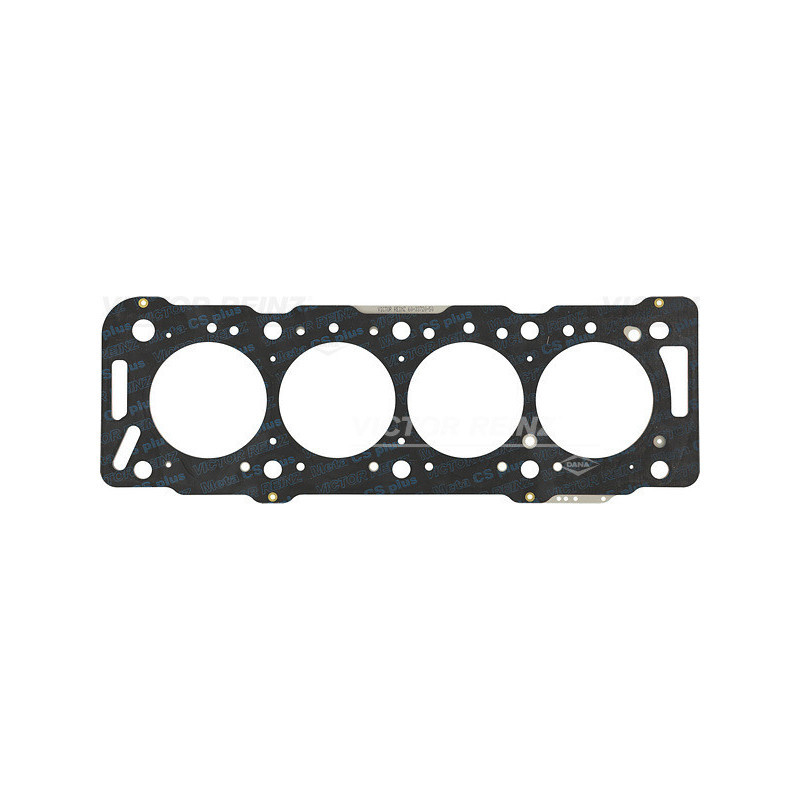 Joint de culasse VICTOR REINZ