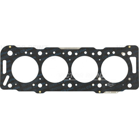 Joint de culasse VICTOR REINZ