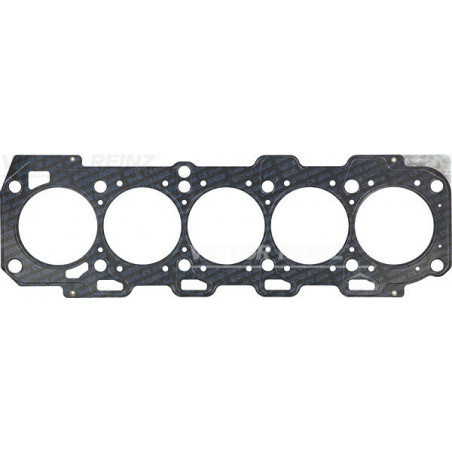 Joint de culasse VICTOR REINZ