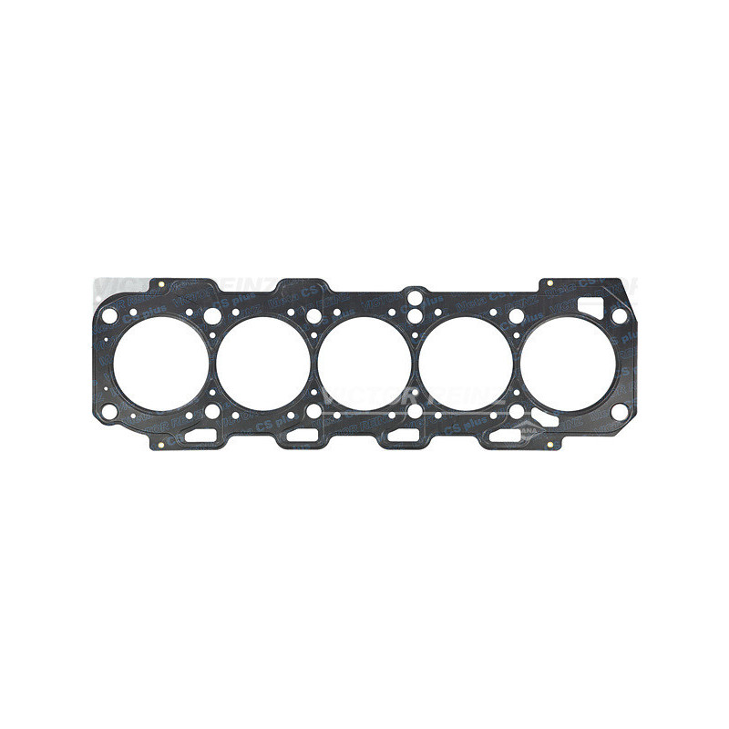 Joint de culasse VICTOR REINZ