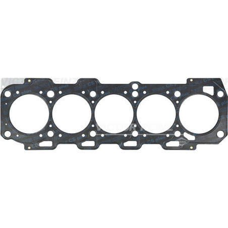 Joint de culasse VICTOR REINZ