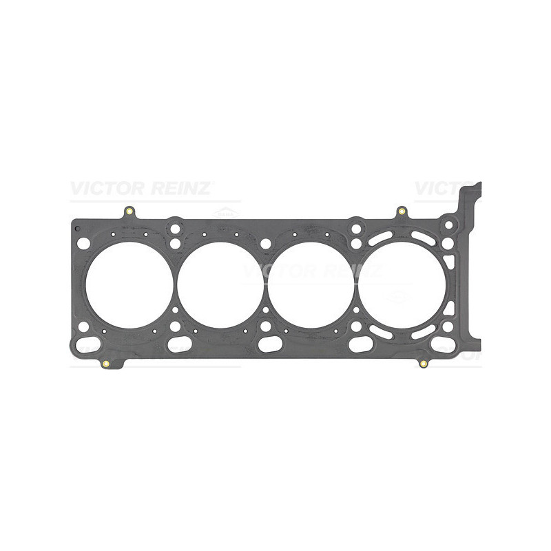 Joint de culasse VICTOR REINZ