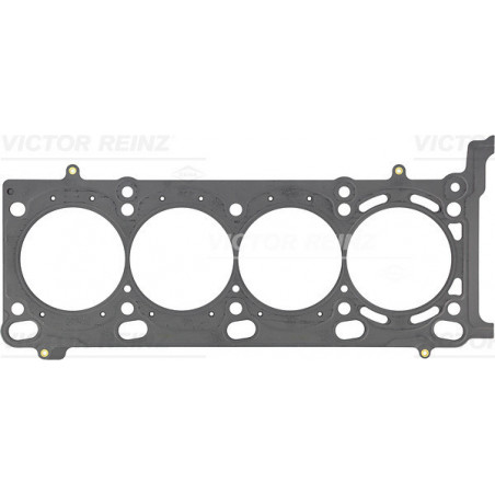 Joint de culasse VICTOR REINZ