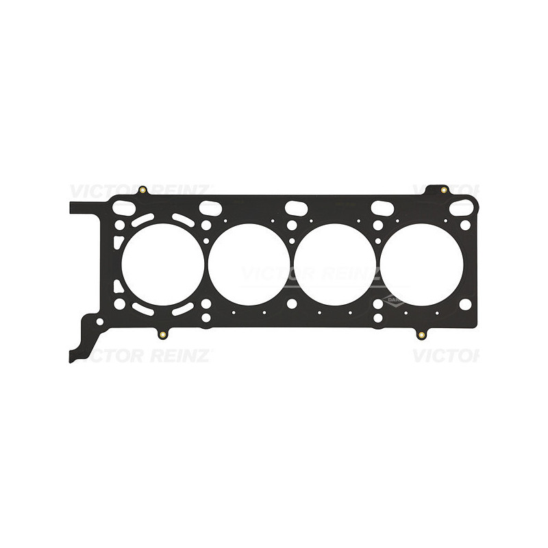 Joint de culasse VICTOR REINZ