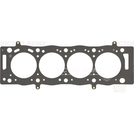 Joint de culasse VICTOR REINZ