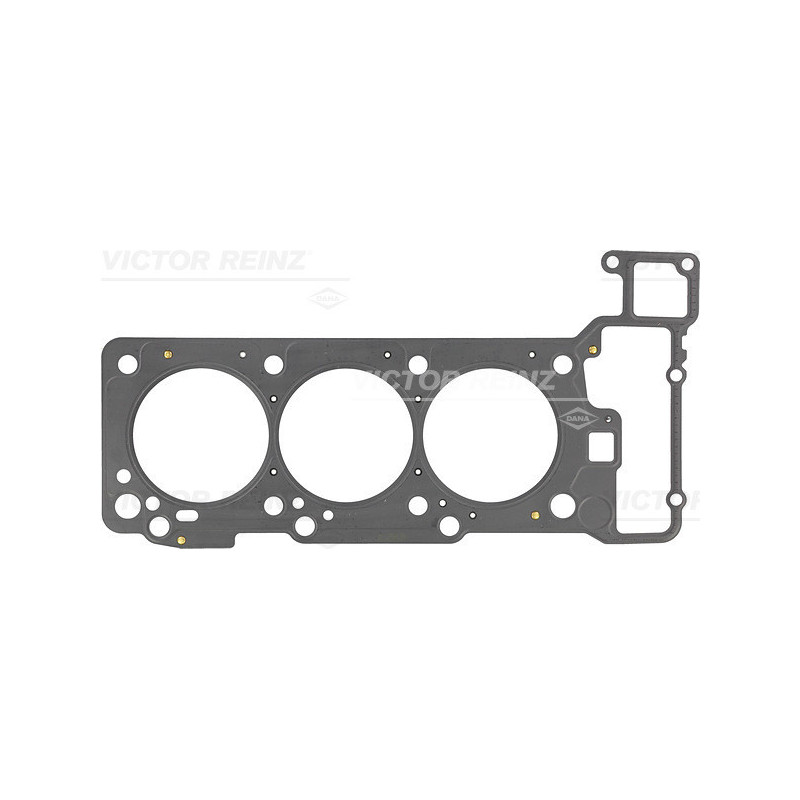 Joint de culasse VICTOR REINZ