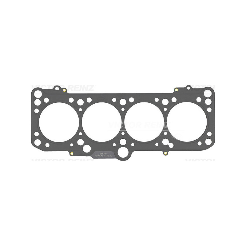 Joint de culasse VICTOR REINZ