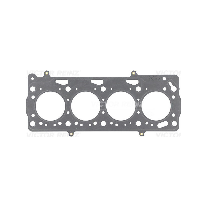 Joint de culasse VICTOR REINZ