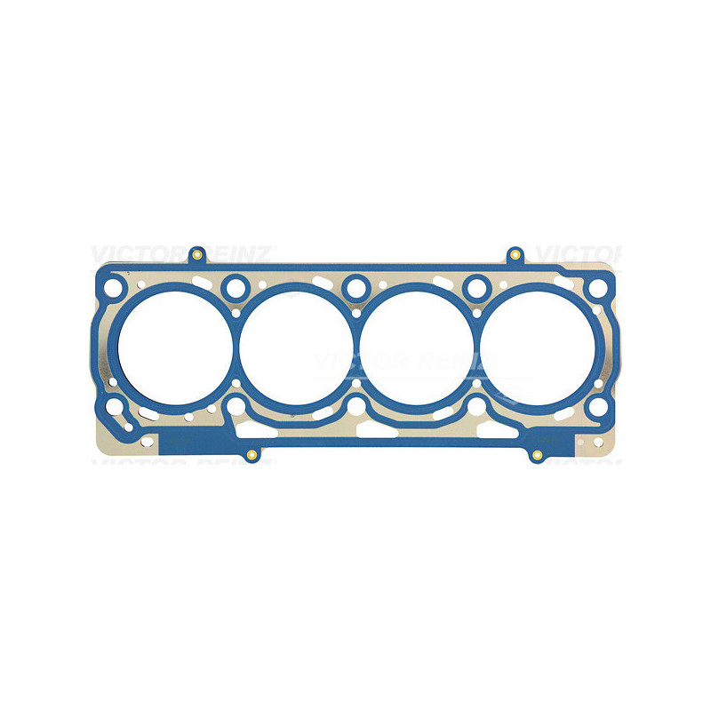 Joint de culasse VICTOR REINZ