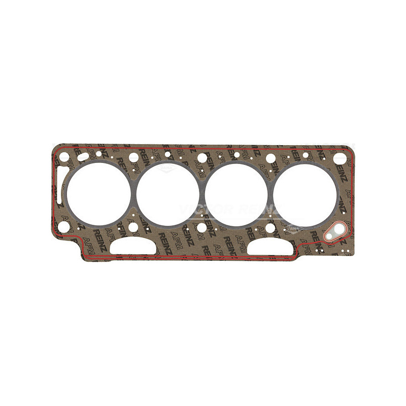 Joint de culasse VICTOR REINZ