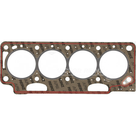 Joint de culasse VICTOR REINZ