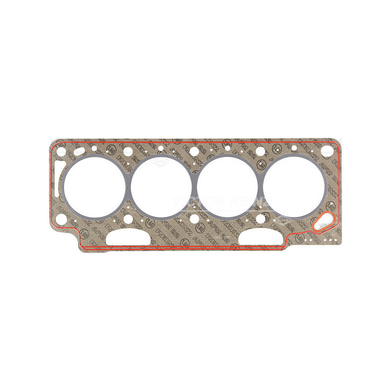 Joint de culasse VICTOR REINZ