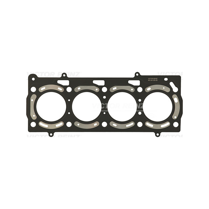 Joint de culasse VICTOR REINZ