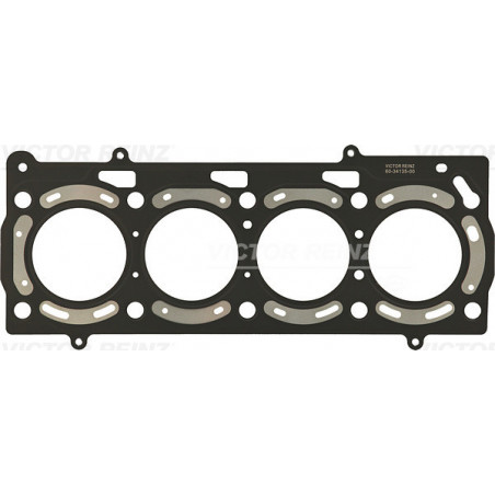 Joint de culasse VICTOR REINZ
