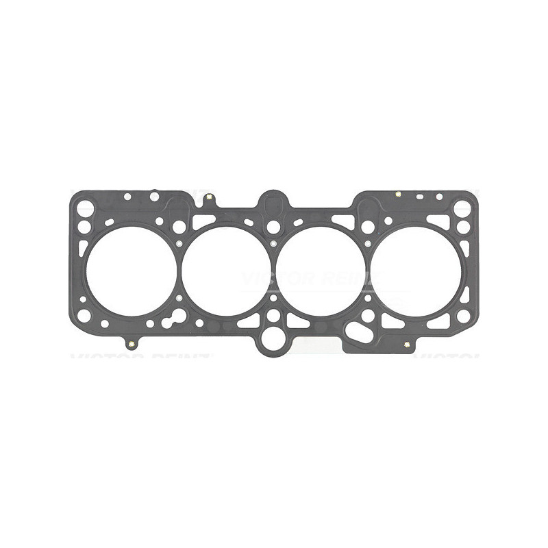 Joint de culasse VICTOR REINZ