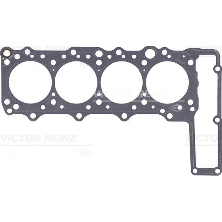 Joint de culasse VICTOR REINZ