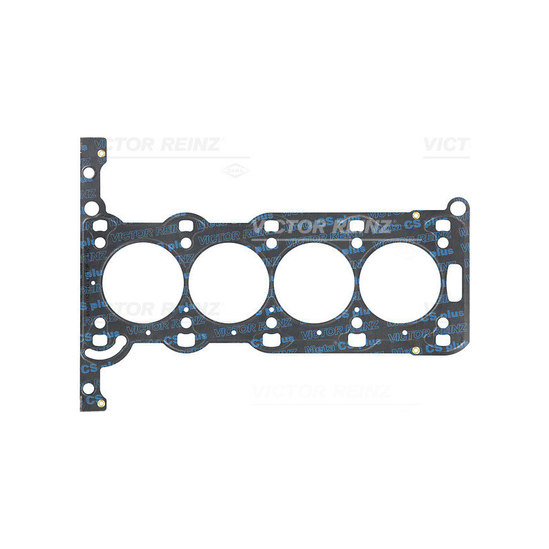 Joint de culasse VICTOR REINZ