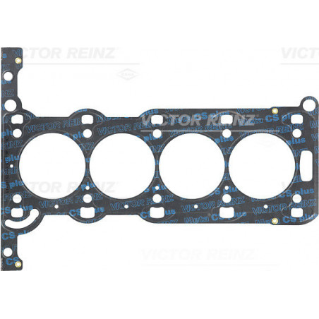 Joint de culasse VICTOR REINZ