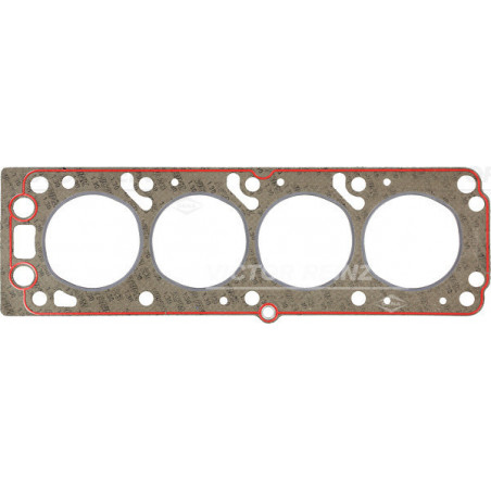 Joint de culasse VICTOR REINZ