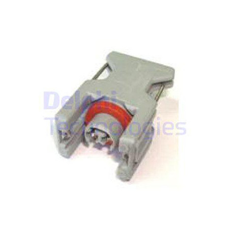 sans-categorie DELPHI