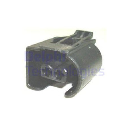 sans-categorie DELPHI