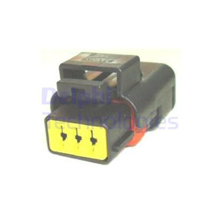 sans-categorie DELPHI