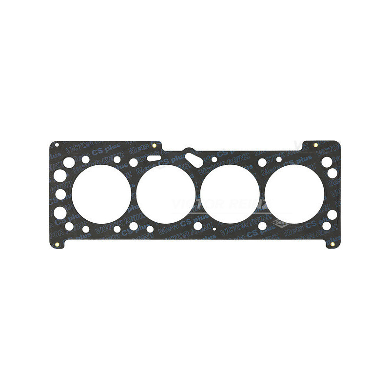 Joint de culasse VICTOR REINZ