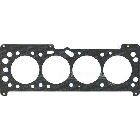 Joint de culasse VICTOR REINZ