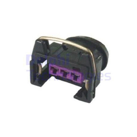 sans-categorie DELPHI