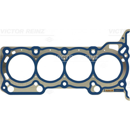 Joint de culasse VICTOR REINZ