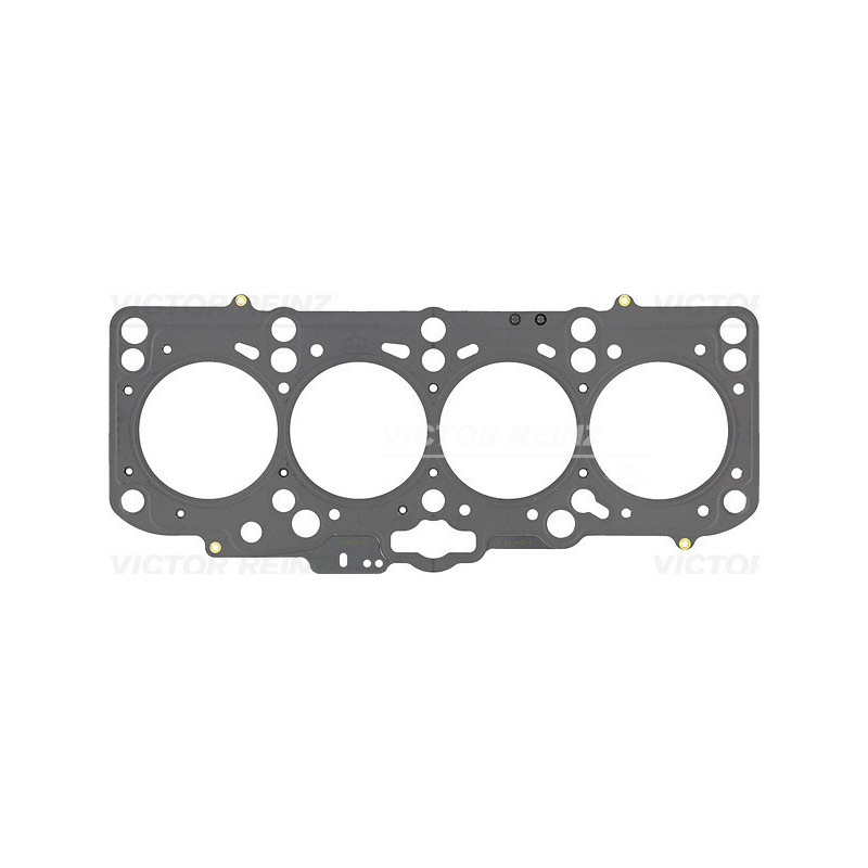Joint de culasse VICTOR REINZ
