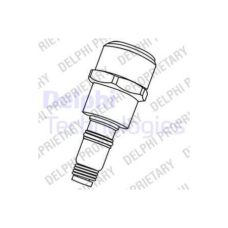 Dispositif d'arrêt (système...