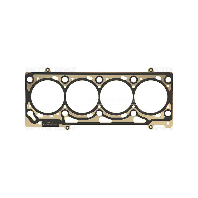 Joint de culasse VICTOR REINZ