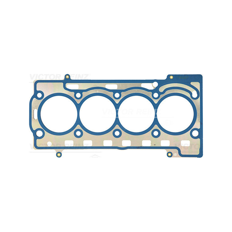 Joint de culasse VICTOR REINZ