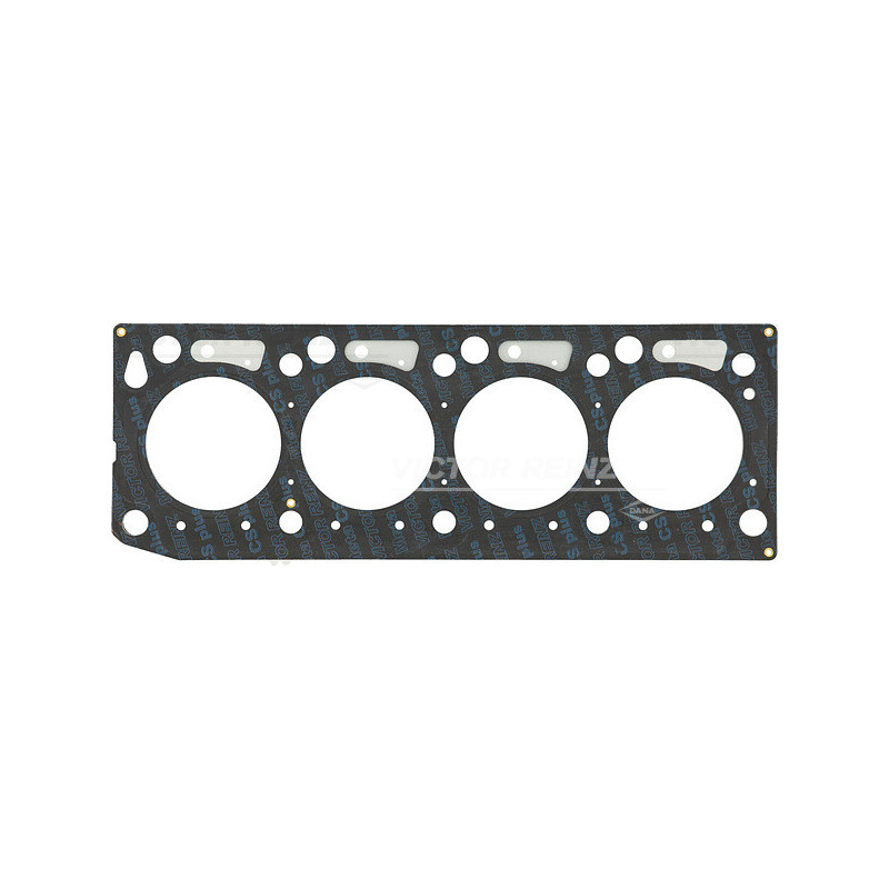 Joint de culasse VICTOR REINZ