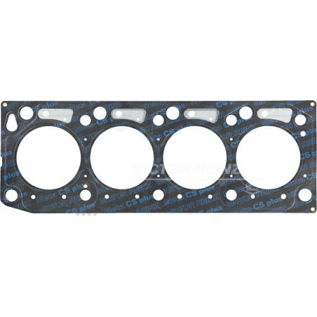 Joint de culasse VICTOR REINZ