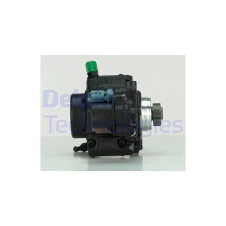 Pompe à haute pression DELPHI