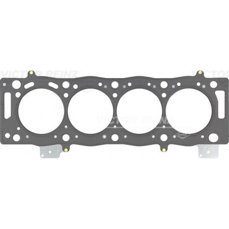 Joint de culasse VICTOR REINZ