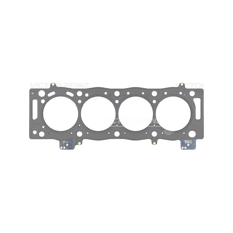 Joint de culasse VICTOR REINZ