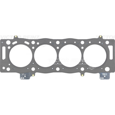 Joint de culasse VICTOR REINZ