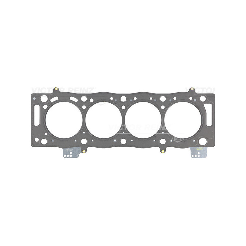 Joint de culasse VICTOR REINZ