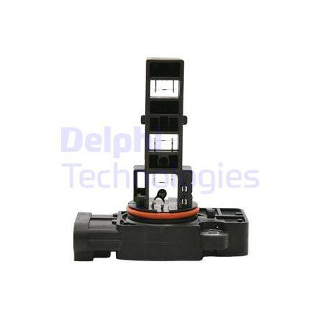 Débitmètre de masse d'air DELPHI
