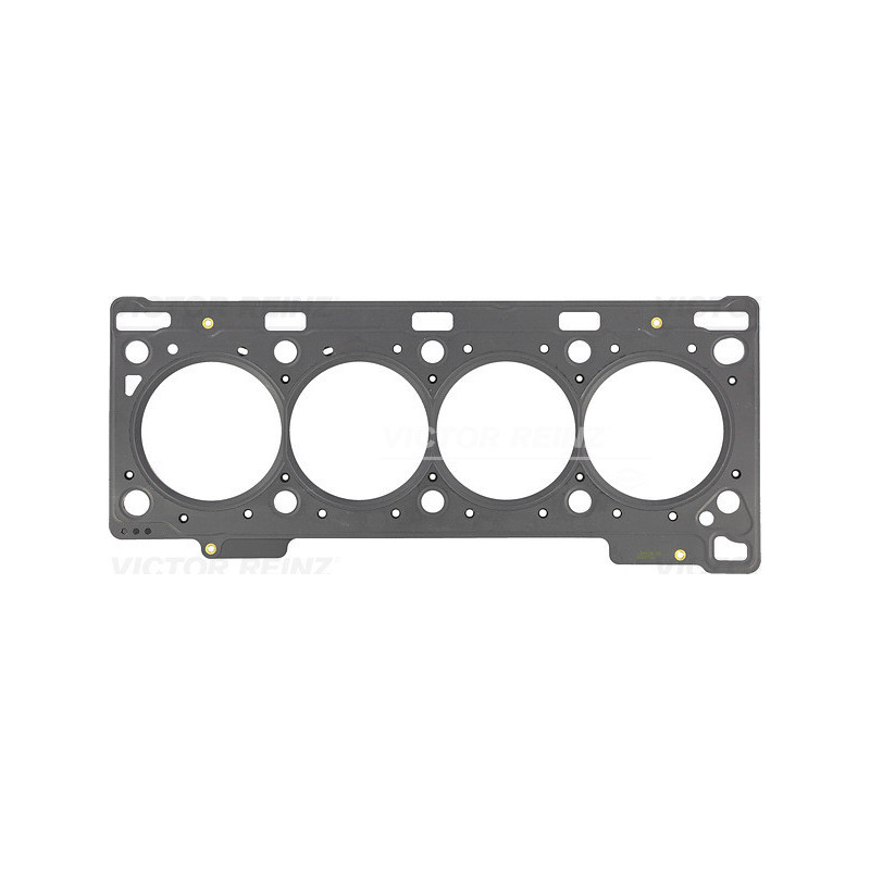 Joint de culasse VICTOR REINZ